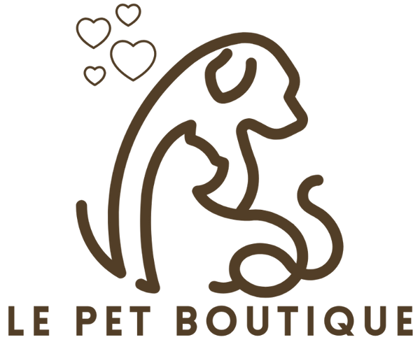 LePetBoutique