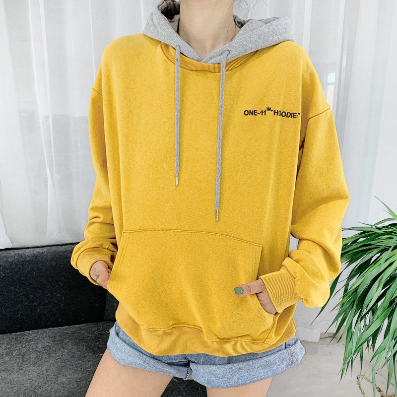 Parent-child Sweaters For Pets | LePetBoutique