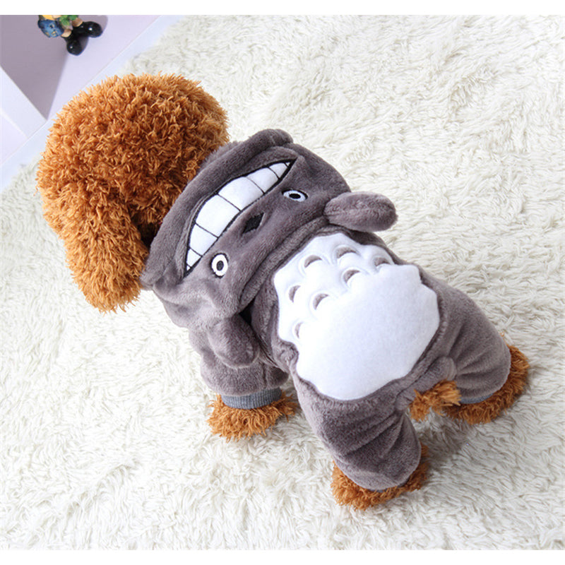 Casual for pets | LePetBoutique