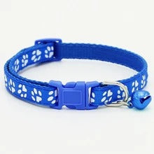 Bell Pet collar