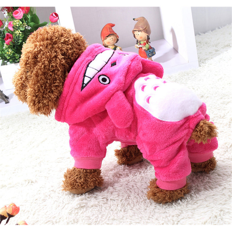 Casual for pets | LePetBoutique