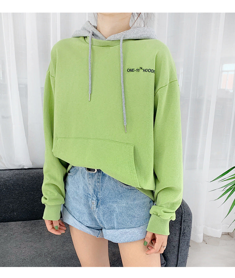 Parent-child Sweaters For Pets | LePetBoutique