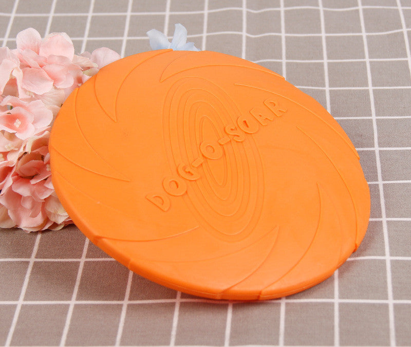 Dog Anti-bite Training Toy