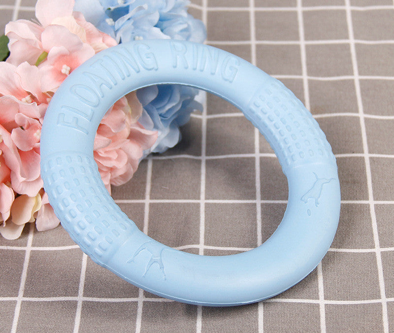 Dog Anti-bite Training Toy