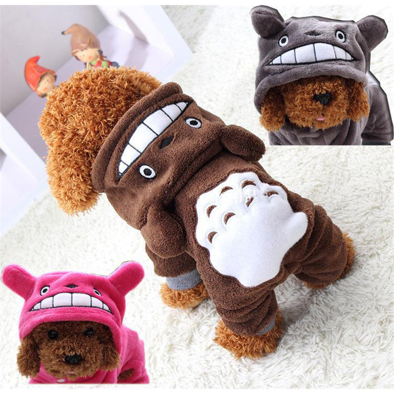 Casual for pets | LePetBoutique