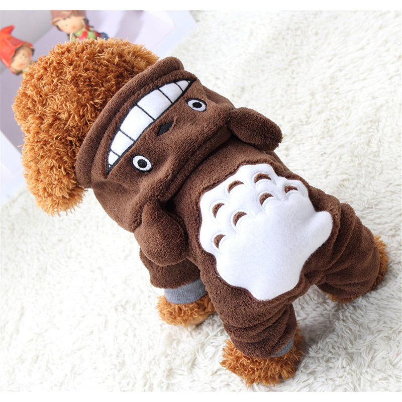 Casual for pets | LePetBoutique
