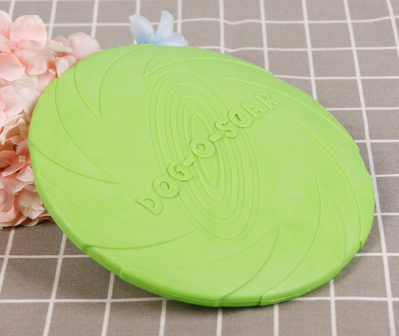 Dog Anti-bite Training Toy