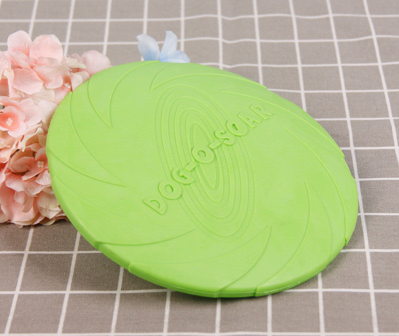 Dog Anti-bite Training Toy