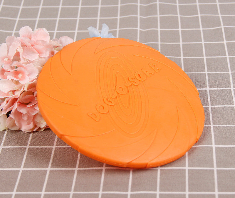 Dog Anti-bite Training Toy