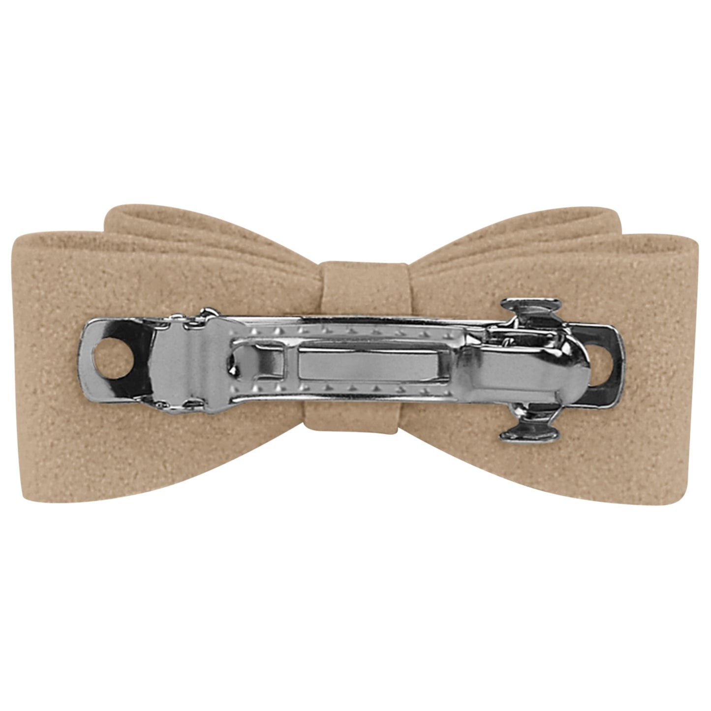 Giltmore Hair Bow