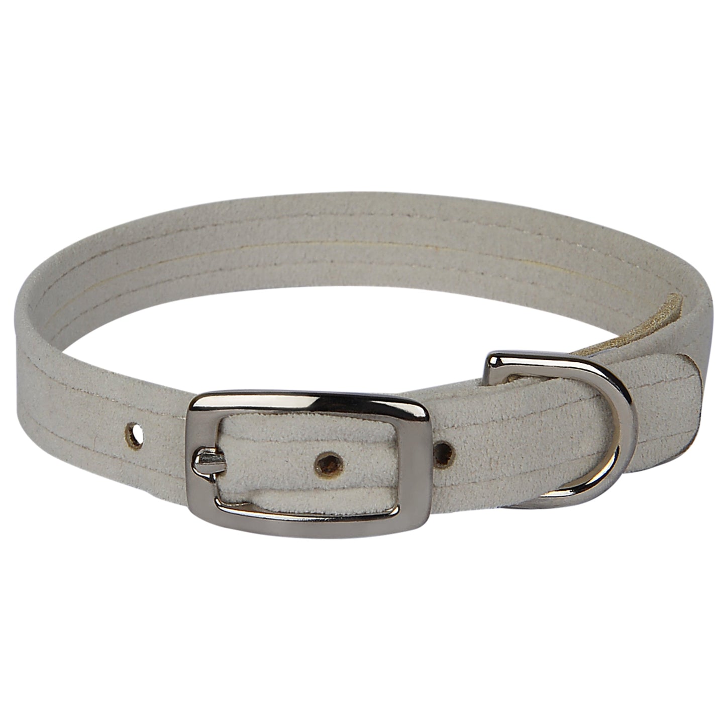 Doe Collar