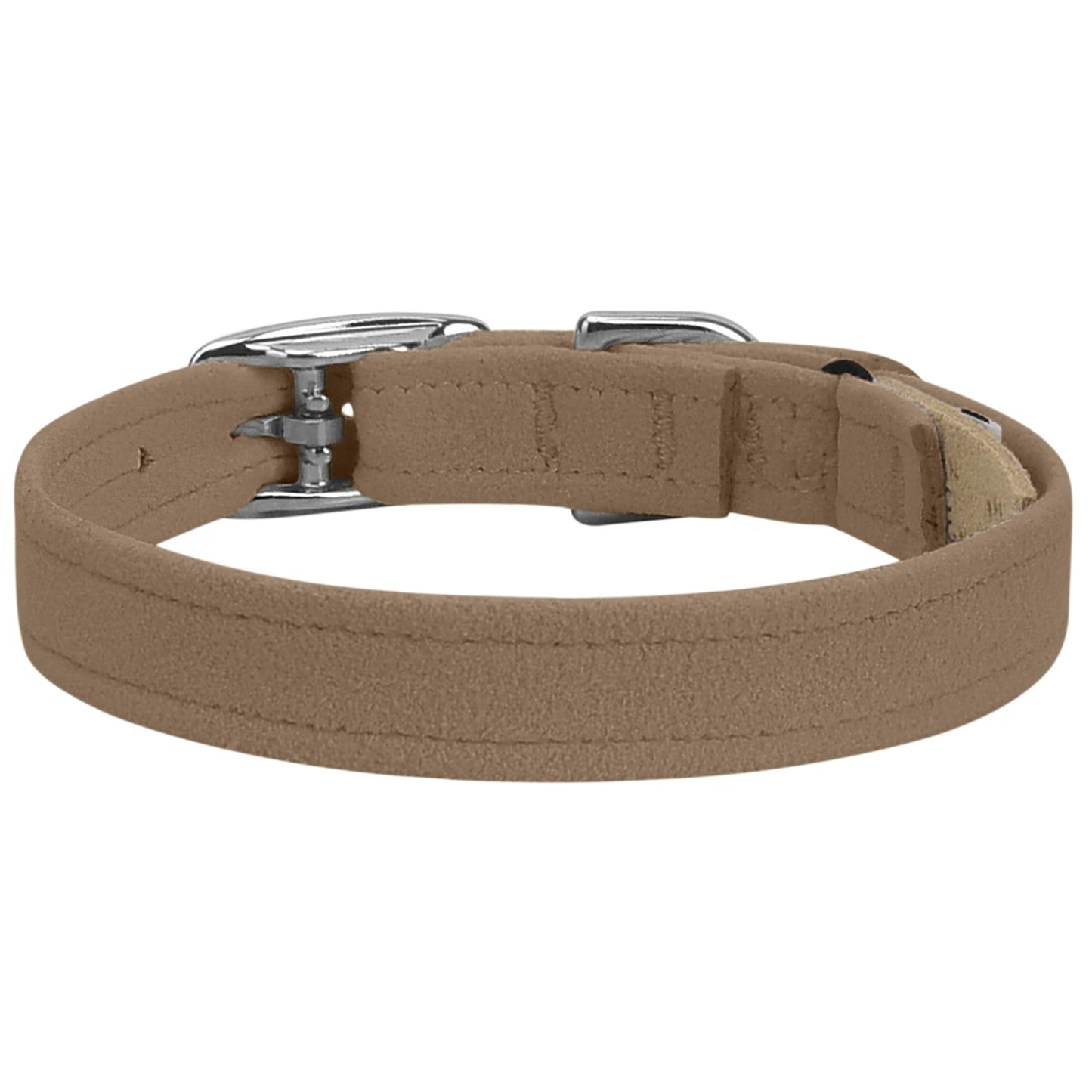 1/2" Cat Collar