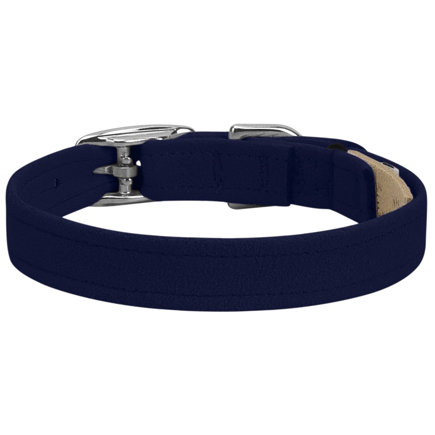 1/2" Cat Collar