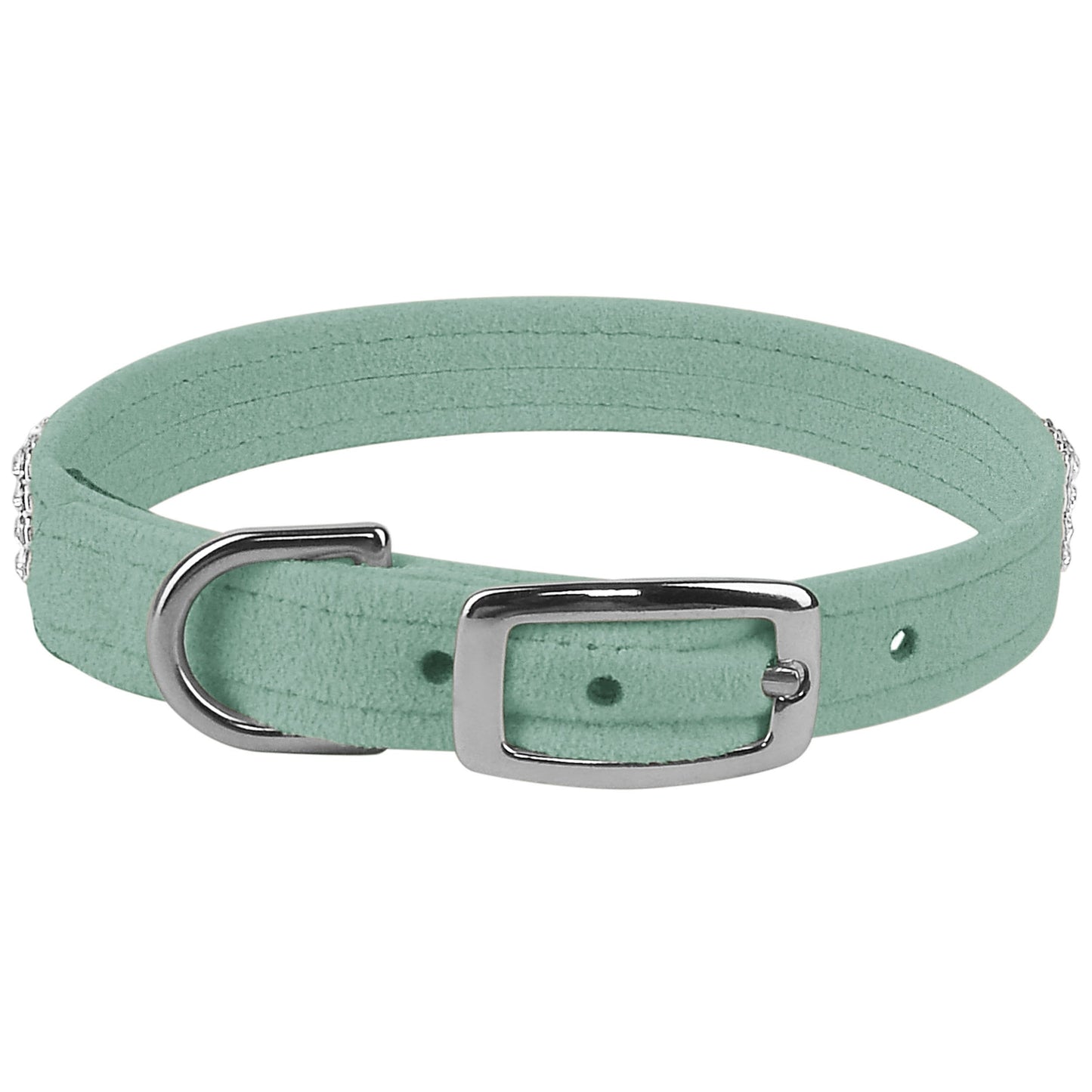 4 Row Giltmore Collar