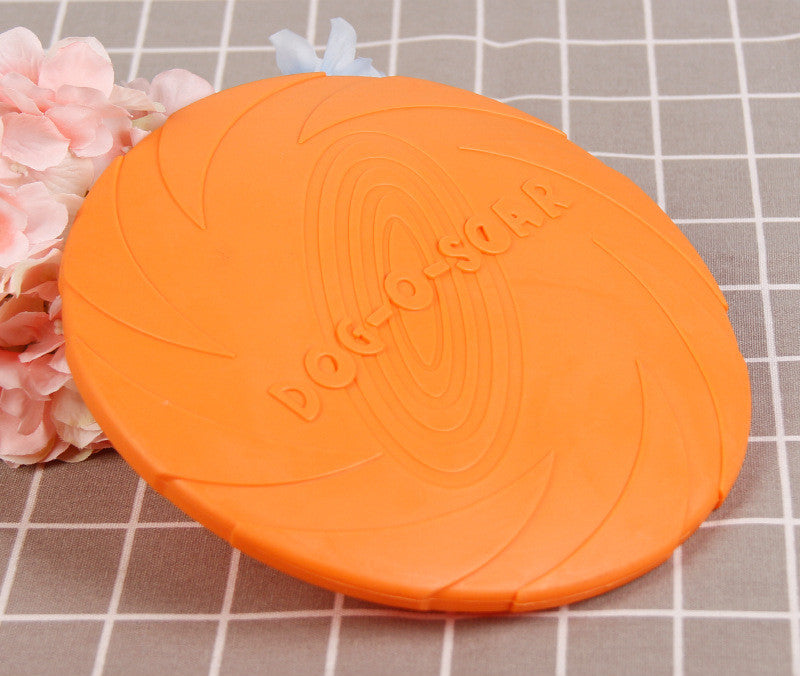 Dog Anti-bite Training Toy