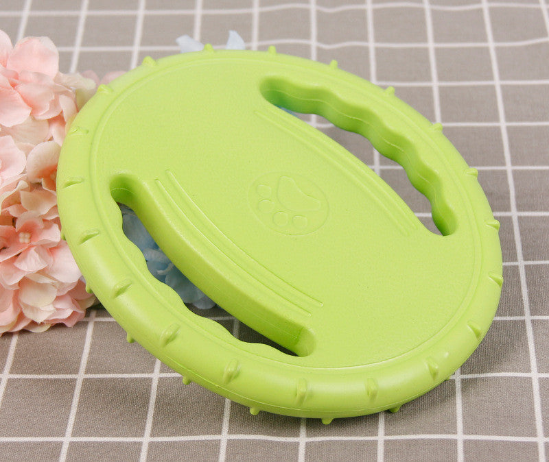 Dog Anti-bite Training Toy