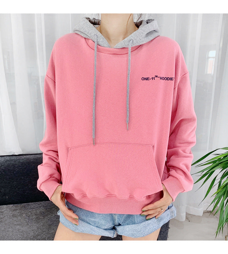 Parent-child Sweaters For Pets | LePetBoutique