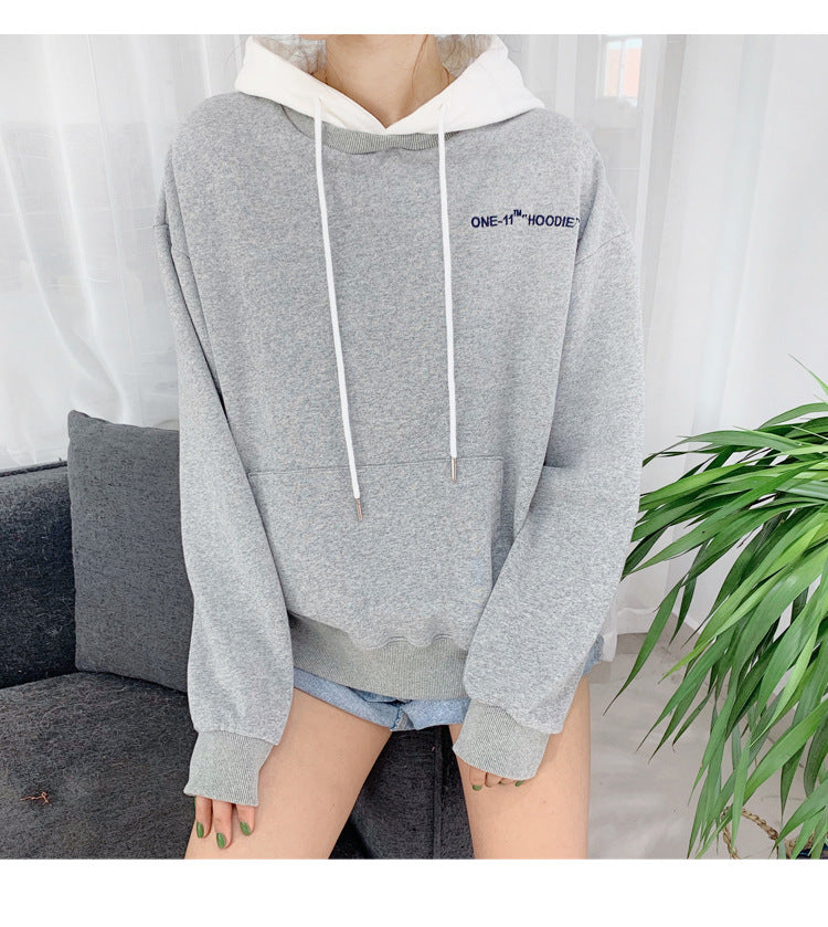 Parent-child Sweaters For Pets | LePetBoutique