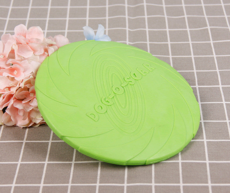 Dog Anti-bite Training Toy