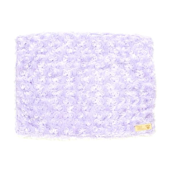 Free Blanket Gift