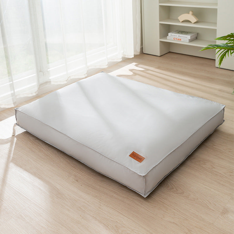 Pet Washable Mattress