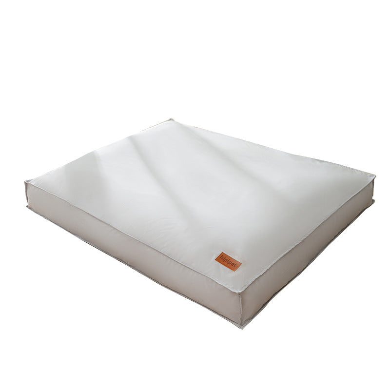 Pet Washable Mattress