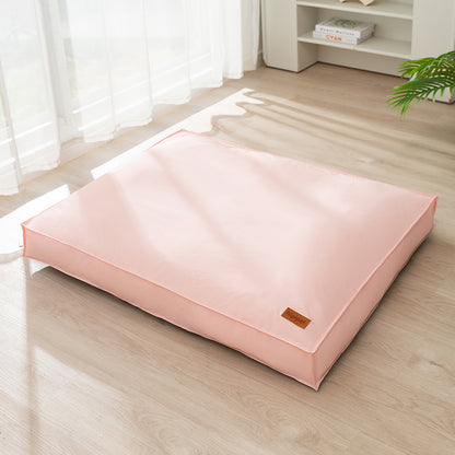 Pet Washable Mattress