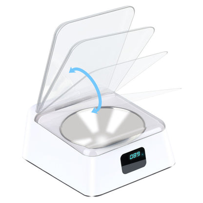 Pet 5G Bowl Feeder