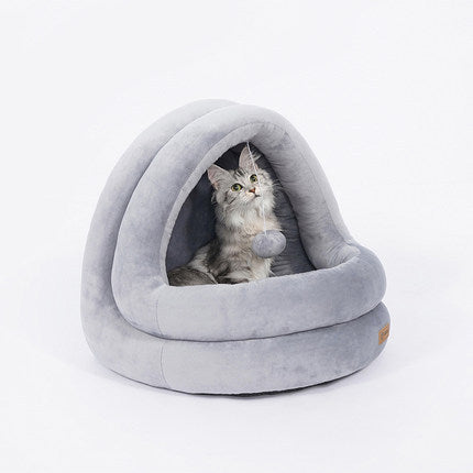 High Quality Cat Beds