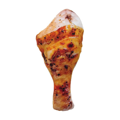 Vegetable Drumstick Toy