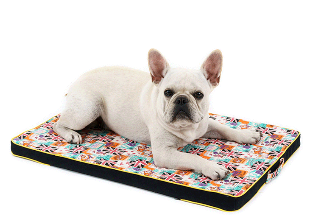 Dog Bed Mattresses