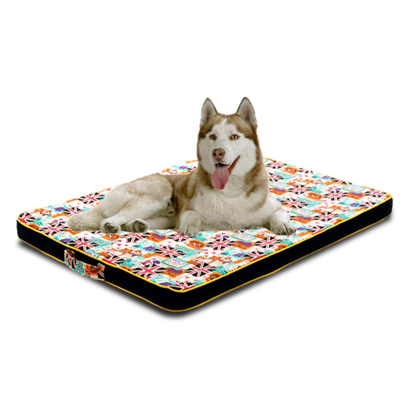 Dog Bed Mattresses