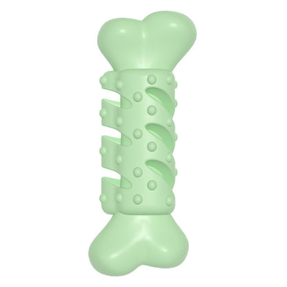 Bone Type Chewing Toy