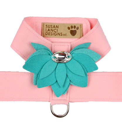 Water Lily Tinkie Harness