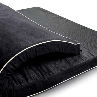 Orthopedic Foam Bed