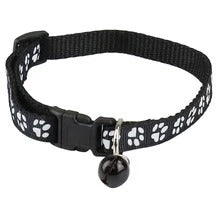 Bell Pet collar