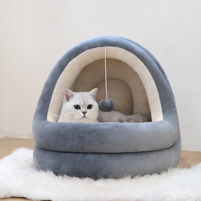 High Quality Cat Beds