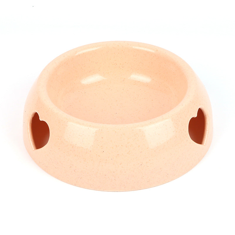 Pet Love Single Bowl