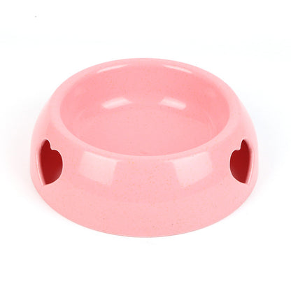 Pet Love Single Bowl