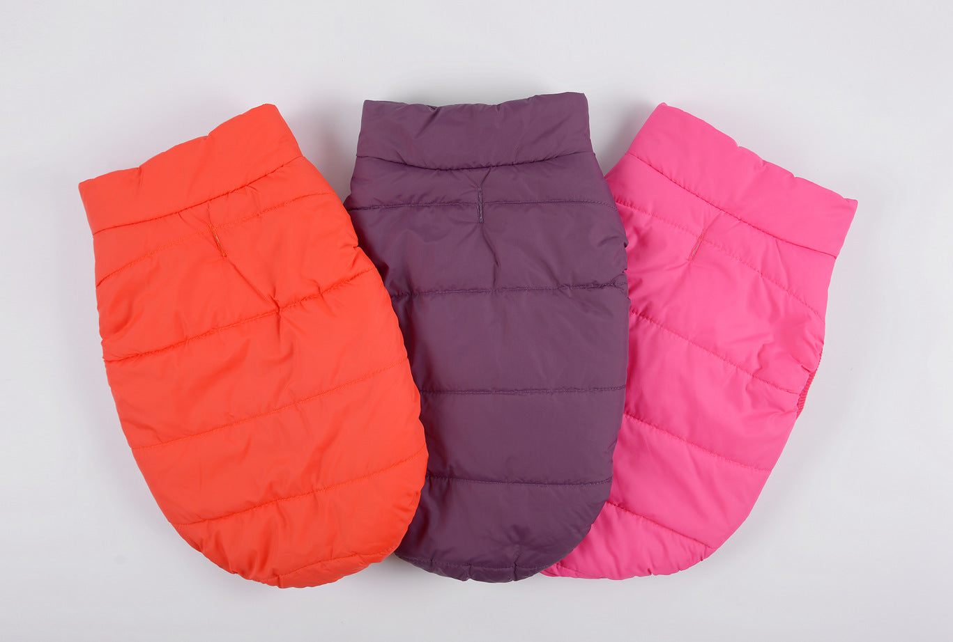 Waterproof outdoor pet clothing | LePetBoutique