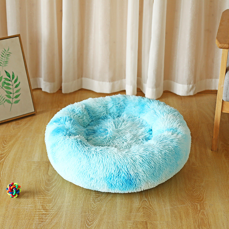 Nest Puppy Beds