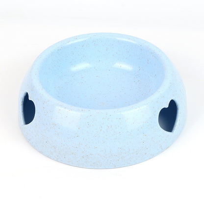 Pet Love Single Bowl