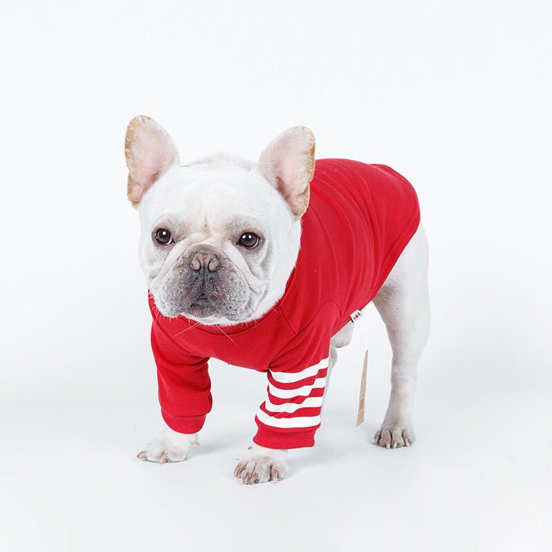 Pet Clothing Dog Sweater | LePetBoutique