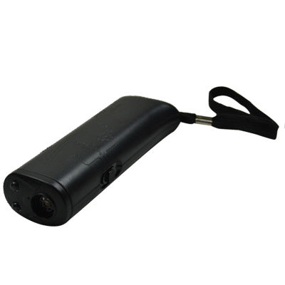 3-in-1 Anti Barking Dog Repeller