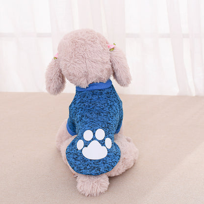 Two-legged Sweater Pet | LePetBoutique