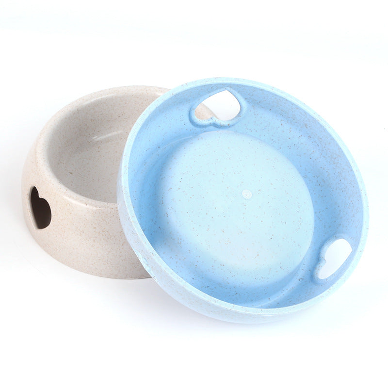 Pet Love Single Bowl