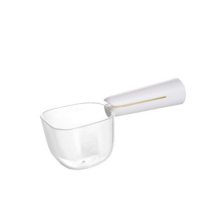 Pet Food Spoon