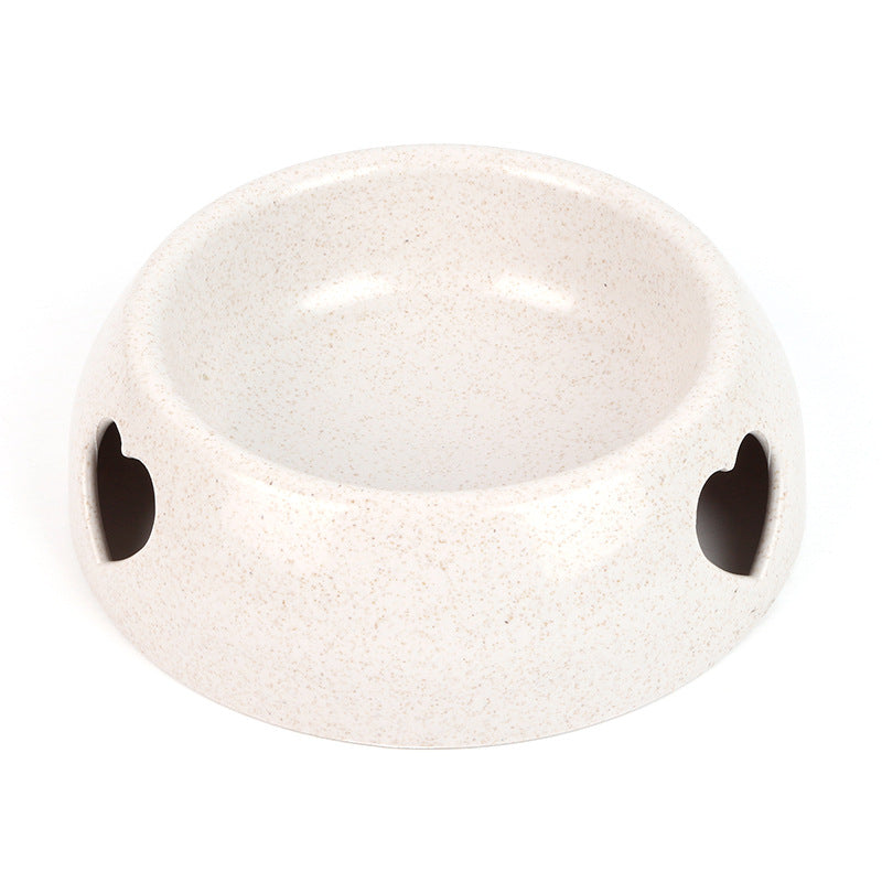 Pet Love Single Bowl