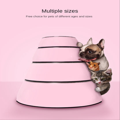 Large Stainless Steel Food Bowls