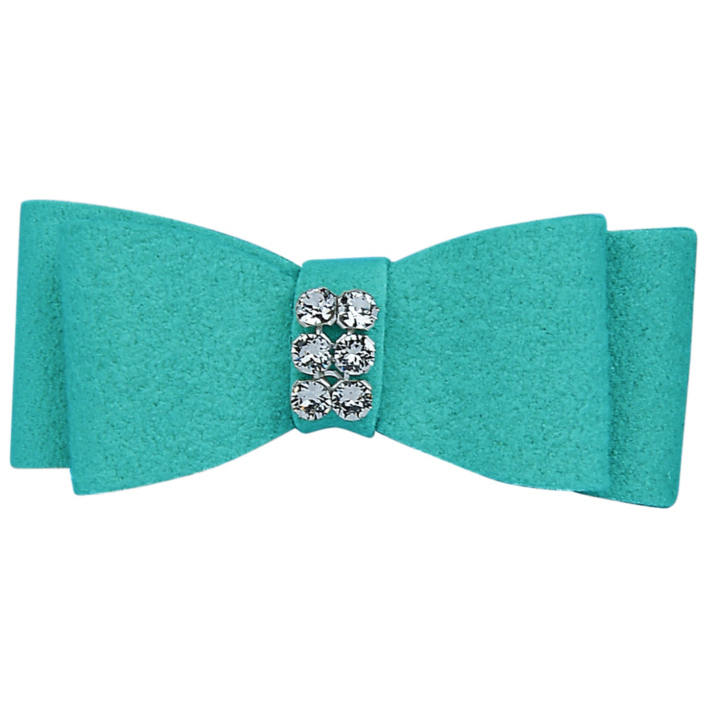 Giltmore Hair Bow